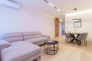 Elysian - Belgrado - 8