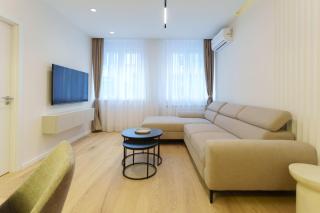 Elysian - Belgrado - 7
