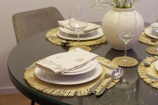 Elysian - Belgrado - 2