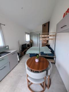 Studio Verthier - 7