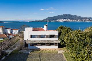 GuestReady - Countryside dream in Caminha - 3