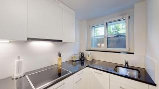 Fantastic, very central studio - Sun 1 - Zurigo - 1