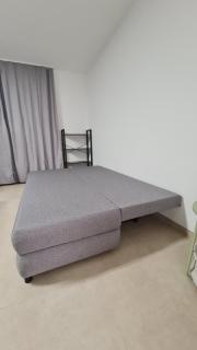 Gästehaus Ferienwohnung Zimmer 2C oder Zimmer 2D - 1