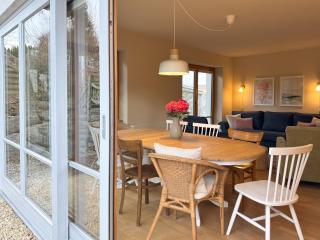 Gemütliche Ferienwohnung Allgäufreunde - Trunkelsberg - 2