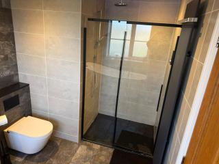 5BR-Sleeps7-Parking-Garden-Patio-PetsOK - Rhyl - 7