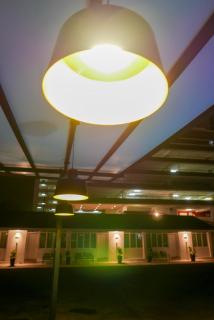 MARI Suites - Melaka - 5