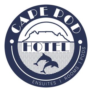 CapePod City Centre - Ciudad del Cabo - 9