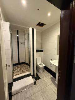 CapePod City Centre - Ciudad del Cabo - 7