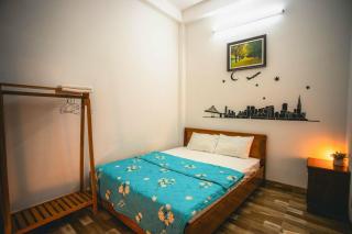 Homestay Dream - Phước Hậu - 3