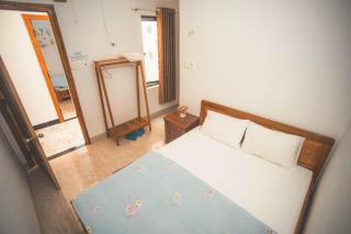 Homestay Dream - Phước Hậu - 2