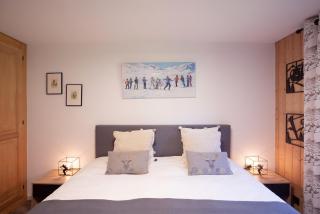 Snowbell Gardens by Villars Luxury - 8