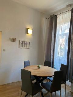 Dragazzo apartment - Trogir - 7