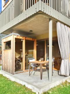 Mountain Lover one by AA Holiday Homes - Tauplitz - 7
