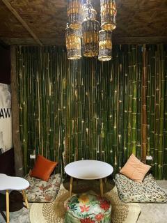 Balay Karajaw Island Home 12pax - 4