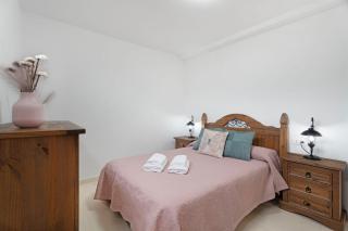 Casa Mela - 0