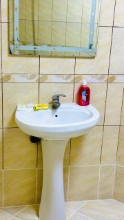 Your Perfect 1BHK Apartment - 9