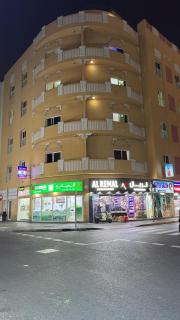 Your Perfect 1BHK Apartment - 6