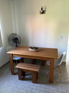 Casa en Santa Clara del Mar - 4