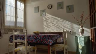 Affittacamere Casa Chiara - SantʼAntìoco - 8