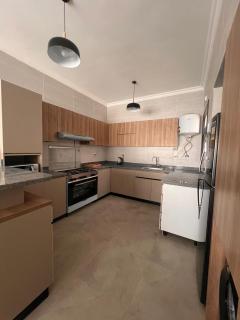 Luxury Living- Prevado, Madinaty - Madinaty - 6