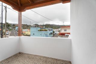Casa Mela 2 - Tacoronte - 6