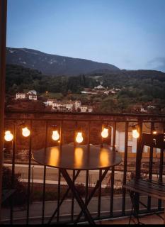 Jasmine - Bellegarde-sur-Valserine - 8