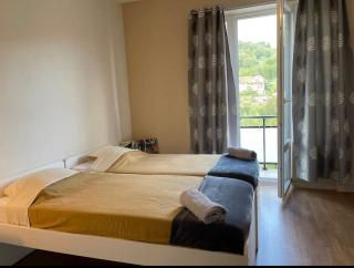 Jasmine - Bellegarde-sur-Valserine - 2