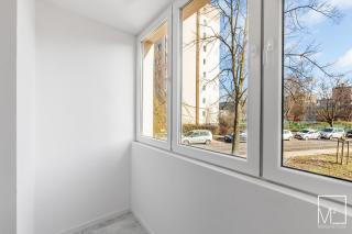 Stylish Studio Oldtown - Danzig - 3