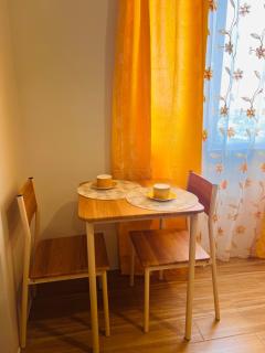 Tulip Garden Condominium Southwoods - Biñan - 5