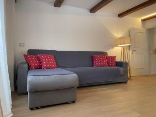 Casa Tura San Vigilio - 9