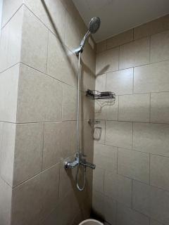 Tulip Garden Condominium Southwoods - Biñan - 1