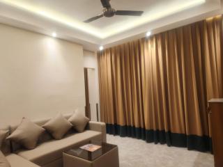 Alwar Vanyaevilas - 6