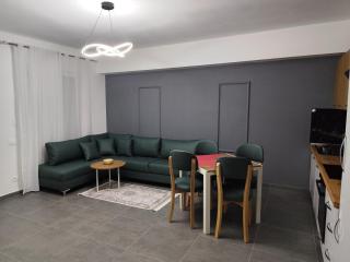 Lovebania - Durazzo - 9