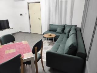 Lovebania - Durazzo - 6