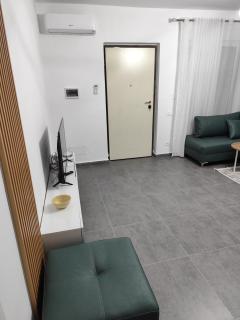 Lovebania - Durazzo - 5