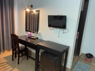 victory guesthouse - 2