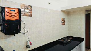 Bamboo Stays Vibrant 2bhk Apt Nr Jupiter Hsp - Pune - 5