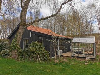 Blikgårdens summerhouse - Them - 5