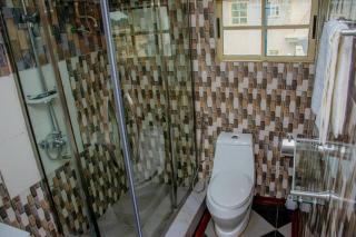 Kay's Place Luxury Apartment - Oshogbo - 6
