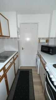 Maya Cottage - Central Location with Private Parking - Cambridge - 1