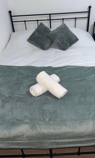 Maya Cottage - Central Location with Private Parking - Cambridge - 9