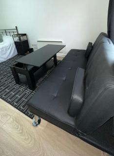 Maya Cottage - Central Location with Private Parking - Cambridge - 4