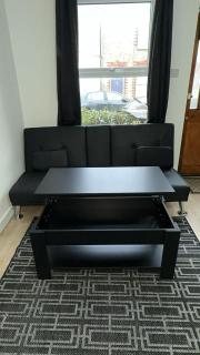 Maya Cottage - Central Location with Private Parking - Cambridge - 5