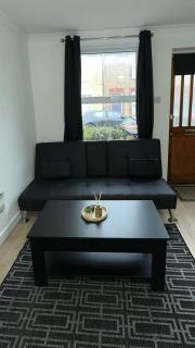 Maya Cottage - Central Location with Private Parking - Cambridge - 6
