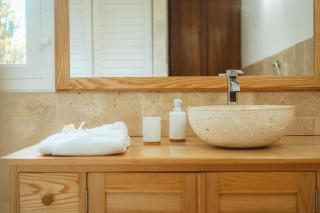 Domaine du Kilomètre Zéro & Spa - 3