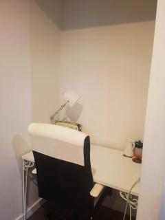 Epping Central new 2 bedroom Apartment - Epping - 7