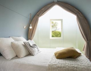 Camping l'Hermitage - 3