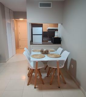 X - Beach location - Pool - Garage - 4