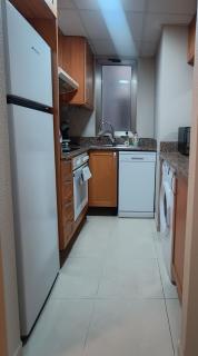 X - Beach location - Pool - Garage - 3