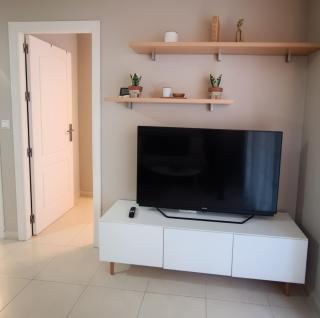 X - Beach location - Pool - Garage - 1